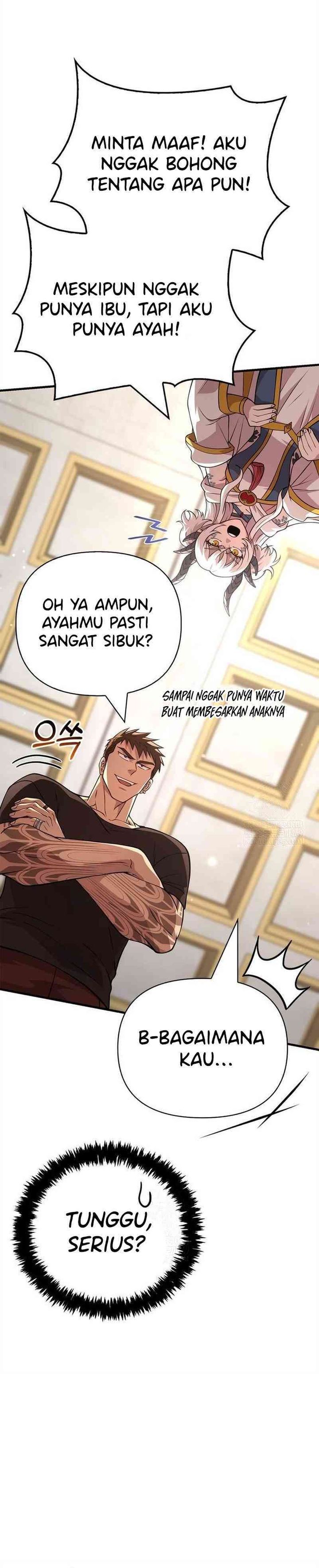 Dilarang COPAS - situs resmi www.mangacanblog.com - Komik survive as a barbarian in the game 132 - chapter 132 133 Indonesia survive as a barbarian in the game 132 - chapter 132 Terbaru 48|Baca Manga Komik Indonesia|Mangacan