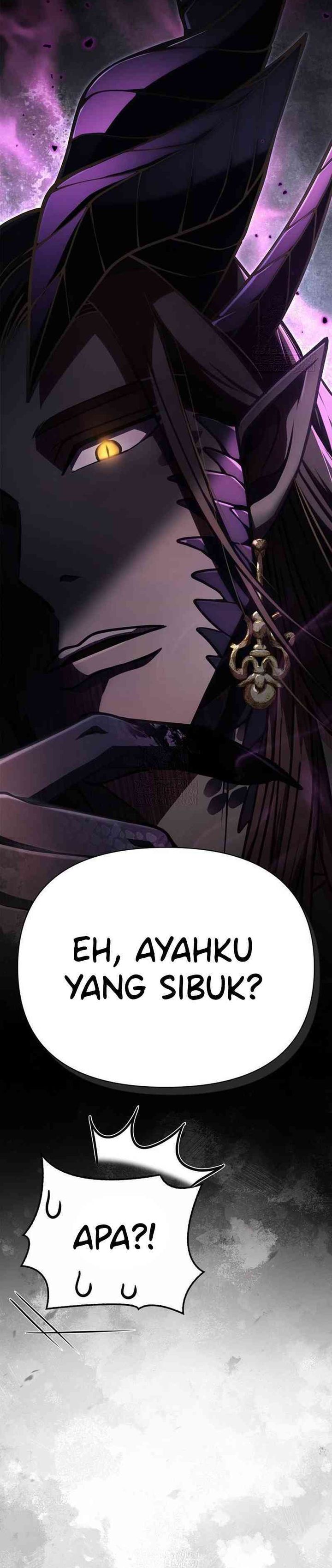 Dilarang COPAS - situs resmi www.mangacanblog.com - Komik survive as a barbarian in the game 132 - chapter 132 133 Indonesia survive as a barbarian in the game 132 - chapter 132 Terbaru 53|Baca Manga Komik Indonesia|Mangacan