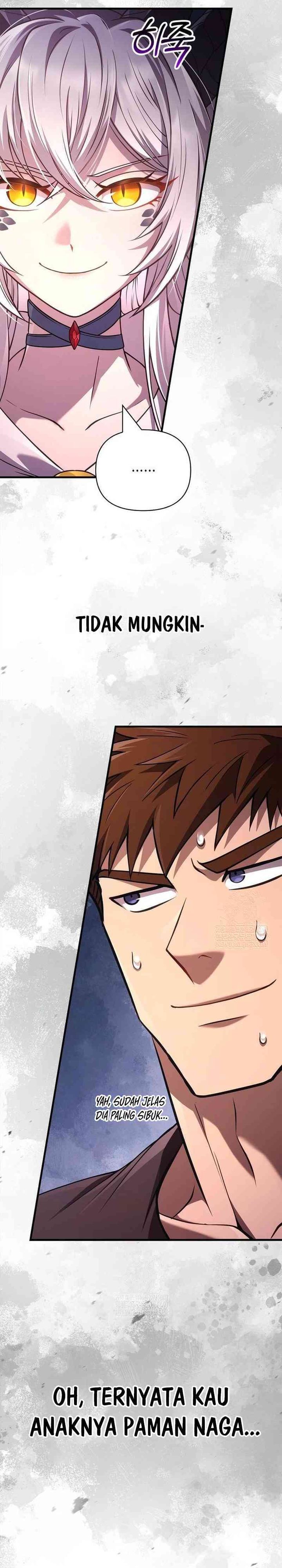 Dilarang COPAS - situs resmi www.mangacanblog.com - Komik survive as a barbarian in the game 132 - chapter 132 133 Indonesia survive as a barbarian in the game 132 - chapter 132 Terbaru 54|Baca Manga Komik Indonesia|Mangacan