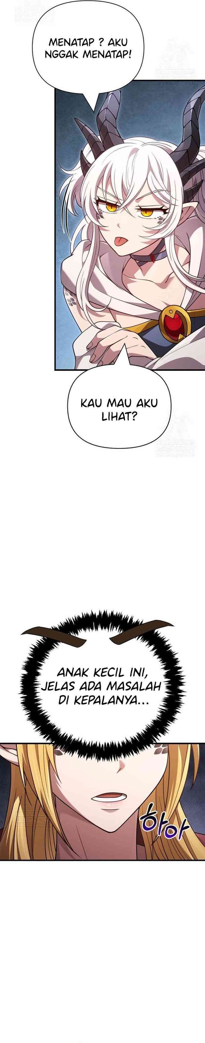 Dilarang COPAS - situs resmi www.mangacanblog.com - Komik survive as a barbarian in the game 133 - chapter 133 134 Indonesia survive as a barbarian in the game 133 - chapter 133 Terbaru 2|Baca Manga Komik Indonesia|Mangacan