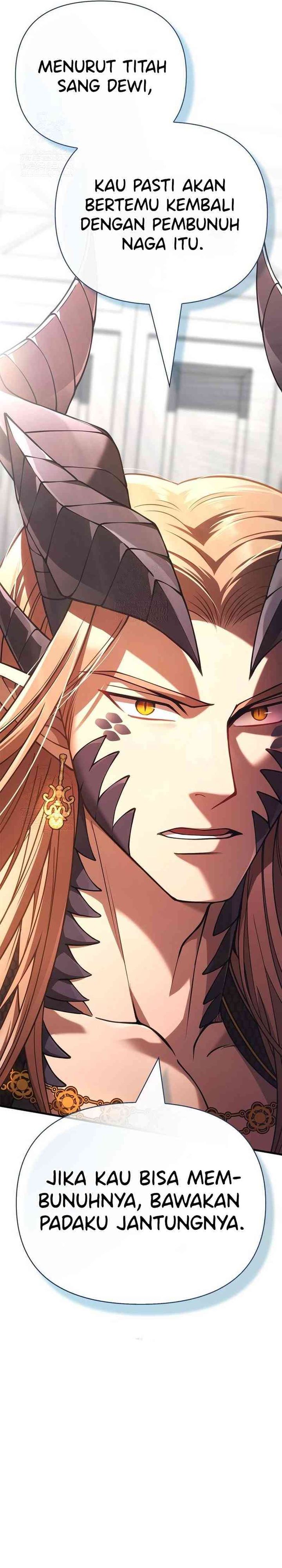 Dilarang COPAS - situs resmi www.mangacanblog.com - Komik survive as a barbarian in the game 133 - chapter 133 134 Indonesia survive as a barbarian in the game 133 - chapter 133 Terbaru 8|Baca Manga Komik Indonesia|Mangacan