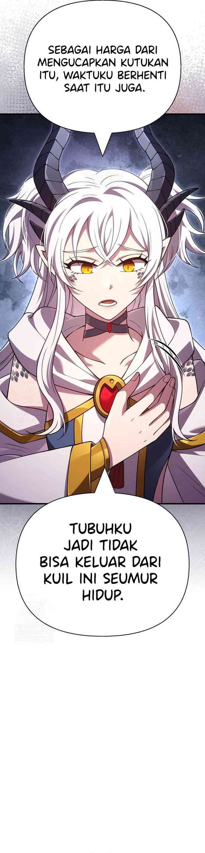 Dilarang COPAS - situs resmi www.mangacanblog.com - Komik survive as a barbarian in the game 133 - chapter 133 134 Indonesia survive as a barbarian in the game 133 - chapter 133 Terbaru 11|Baca Manga Komik Indonesia|Mangacan