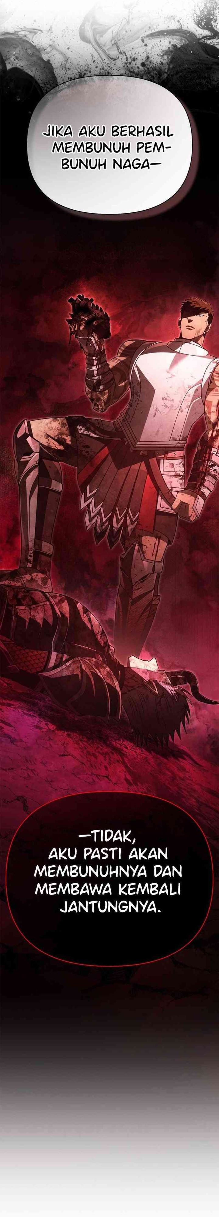 Dilarang COPAS - situs resmi www.mangacanblog.com - Komik survive as a barbarian in the game 133 - chapter 133 134 Indonesia survive as a barbarian in the game 133 - chapter 133 Terbaru 13|Baca Manga Komik Indonesia|Mangacan