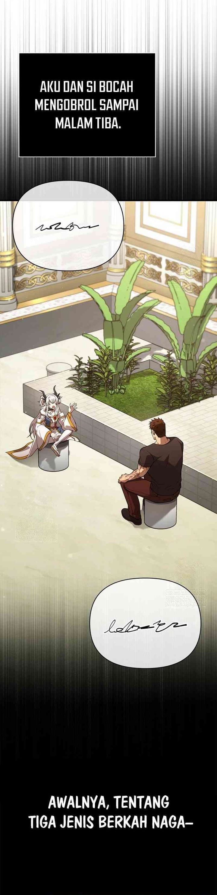 Dilarang COPAS - situs resmi www.mangacanblog.com - Komik survive as a barbarian in the game 133 - chapter 133 134 Indonesia survive as a barbarian in the game 133 - chapter 133 Terbaru 15|Baca Manga Komik Indonesia|Mangacan