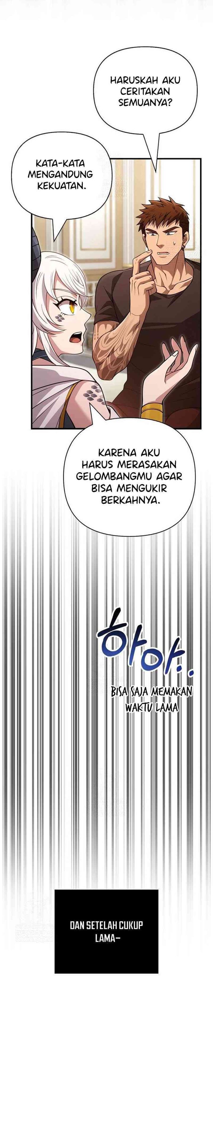 Dilarang COPAS - situs resmi www.mangacanblog.com - Komik survive as a barbarian in the game 133 - chapter 133 134 Indonesia survive as a barbarian in the game 133 - chapter 133 Terbaru 17|Baca Manga Komik Indonesia|Mangacan