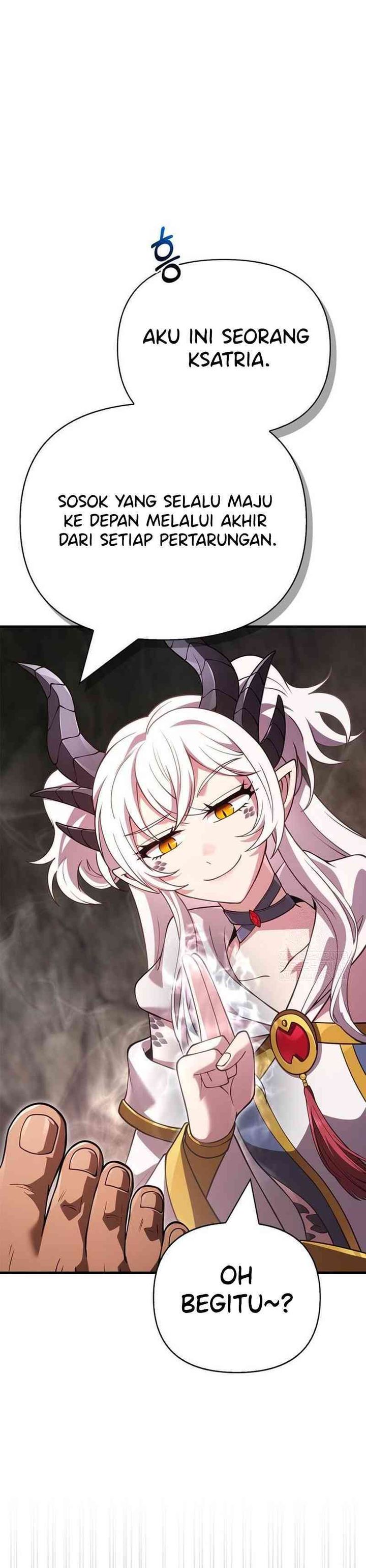 Dilarang COPAS - situs resmi www.mangacanblog.com - Komik survive as a barbarian in the game 133 - chapter 133 134 Indonesia survive as a barbarian in the game 133 - chapter 133 Terbaru 24|Baca Manga Komik Indonesia|Mangacan