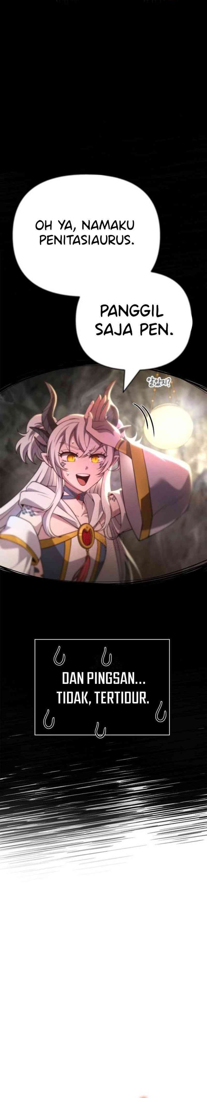 Dilarang COPAS - situs resmi www.mangacanblog.com - Komik survive as a barbarian in the game 133 - chapter 133 134 Indonesia survive as a barbarian in the game 133 - chapter 133 Terbaru 26|Baca Manga Komik Indonesia|Mangacan
