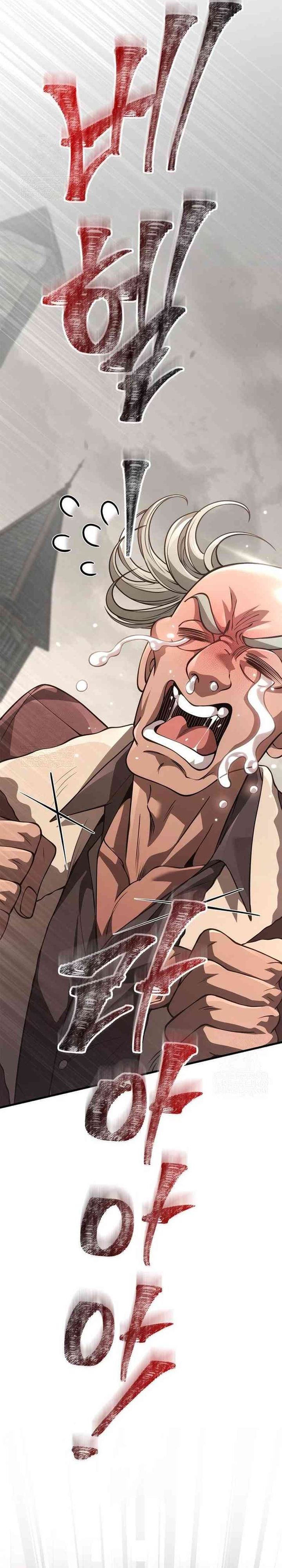 Dilarang COPAS - situs resmi www.mangacanblog.com - Komik survive as a barbarian in the game 133 - chapter 133 134 Indonesia survive as a barbarian in the game 133 - chapter 133 Terbaru 31|Baca Manga Komik Indonesia|Mangacan