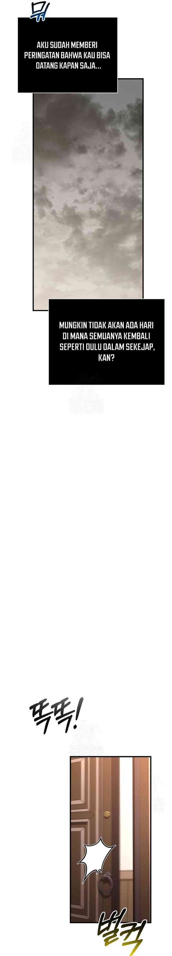 Dilarang COPAS - situs resmi www.mangacanblog.com - Komik survive as a barbarian in the game 133 - chapter 133 134 Indonesia survive as a barbarian in the game 133 - chapter 133 Terbaru 34|Baca Manga Komik Indonesia|Mangacan