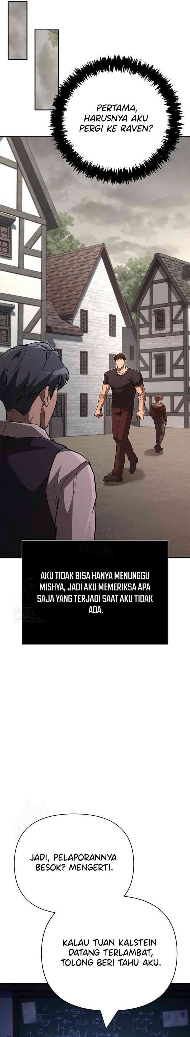 Dilarang COPAS - situs resmi www.mangacanblog.com - Komik survive as a barbarian in the game 133 - chapter 133 134 Indonesia survive as a barbarian in the game 133 - chapter 133 Terbaru 42|Baca Manga Komik Indonesia|Mangacan