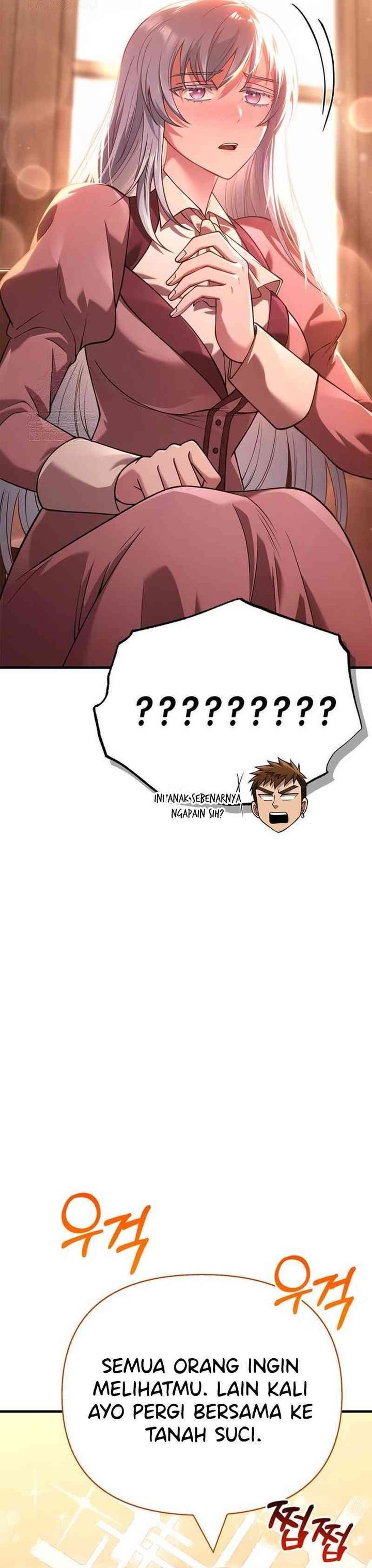 Dilarang COPAS - situs resmi www.mangacanblog.com - Komik survive as a barbarian in the game 133 - chapter 133 134 Indonesia survive as a barbarian in the game 133 - chapter 133 Terbaru 45|Baca Manga Komik Indonesia|Mangacan