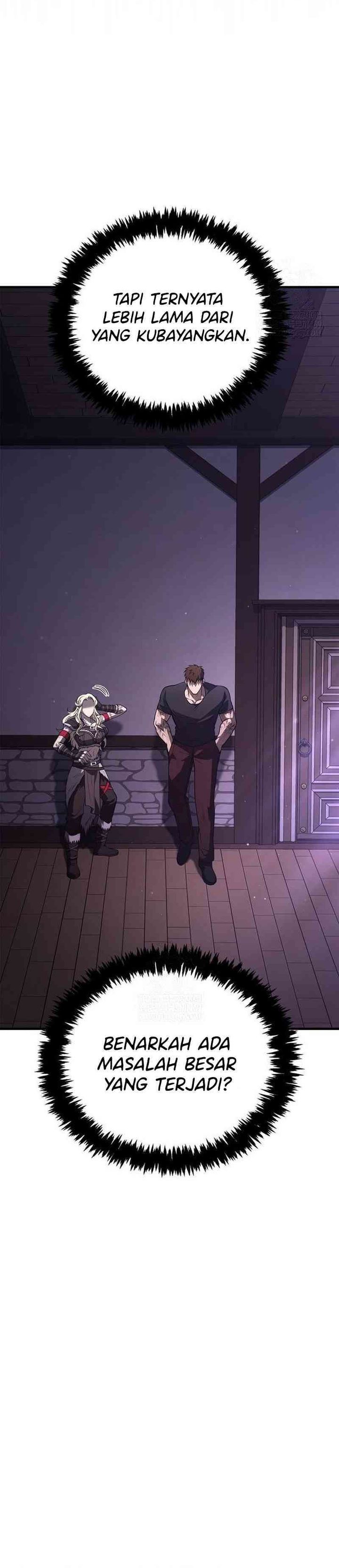 Dilarang COPAS - situs resmi www.mangacanblog.com - Komik survive as a barbarian in the game 133 - chapter 133 134 Indonesia survive as a barbarian in the game 133 - chapter 133 Terbaru 47|Baca Manga Komik Indonesia|Mangacan