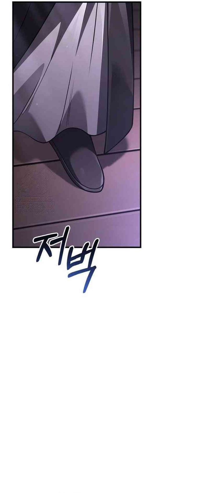 Dilarang COPAS - situs resmi www.mangacanblog.com - Komik survive as a barbarian in the game 133 - chapter 133 134 Indonesia survive as a barbarian in the game 133 - chapter 133 Terbaru 48|Baca Manga Komik Indonesia|Mangacan