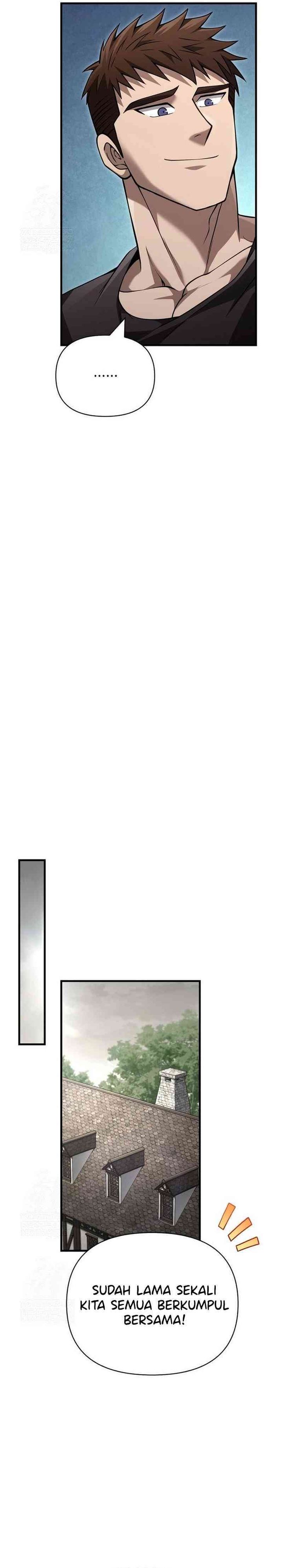 Dilarang COPAS - situs resmi www.mangacanblog.com - Komik survive as a barbarian in the game 133 - chapter 133 134 Indonesia survive as a barbarian in the game 133 - chapter 133 Terbaru 55|Baca Manga Komik Indonesia|Mangacan