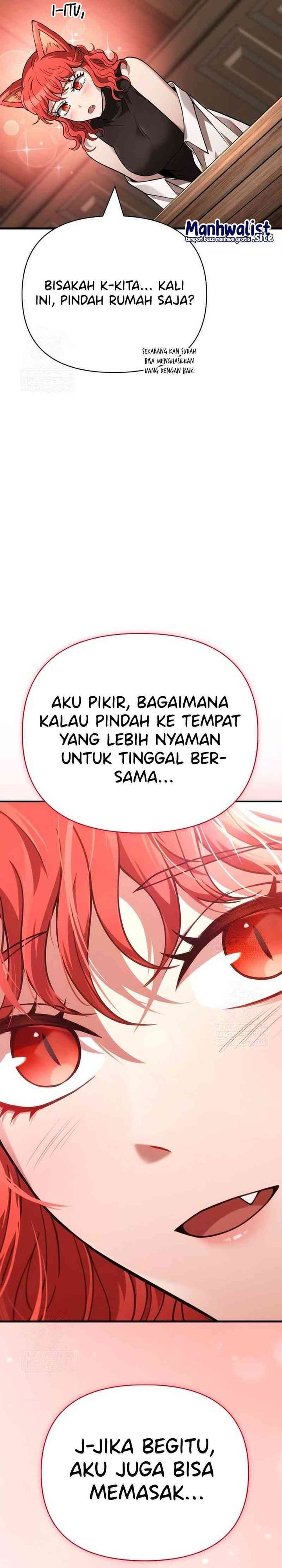 Dilarang COPAS - situs resmi www.mangacanblog.com - Komik survive as a barbarian in the game 133 - chapter 133 134 Indonesia survive as a barbarian in the game 133 - chapter 133 Terbaru 62|Baca Manga Komik Indonesia|Mangacan