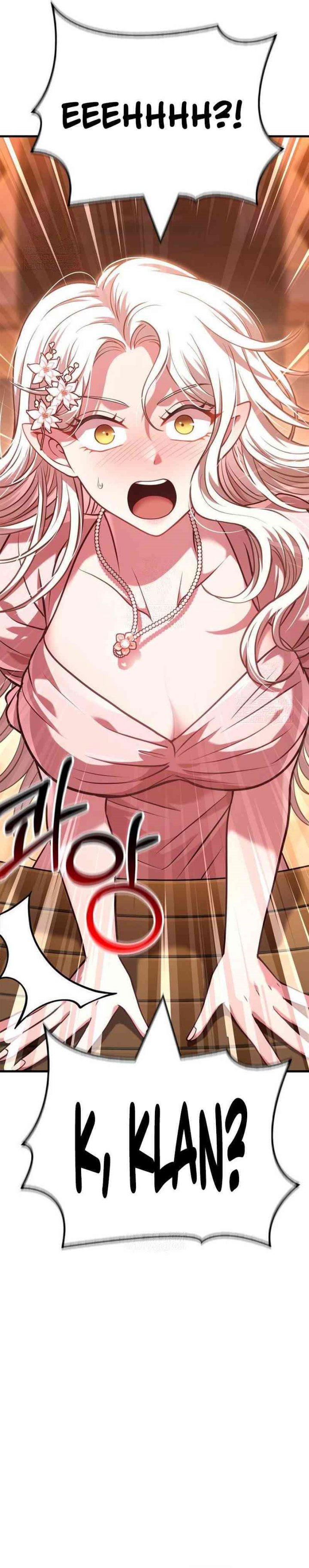 Survive as a Barbarian in the Game Chapter 135 Bahasa Indonesia