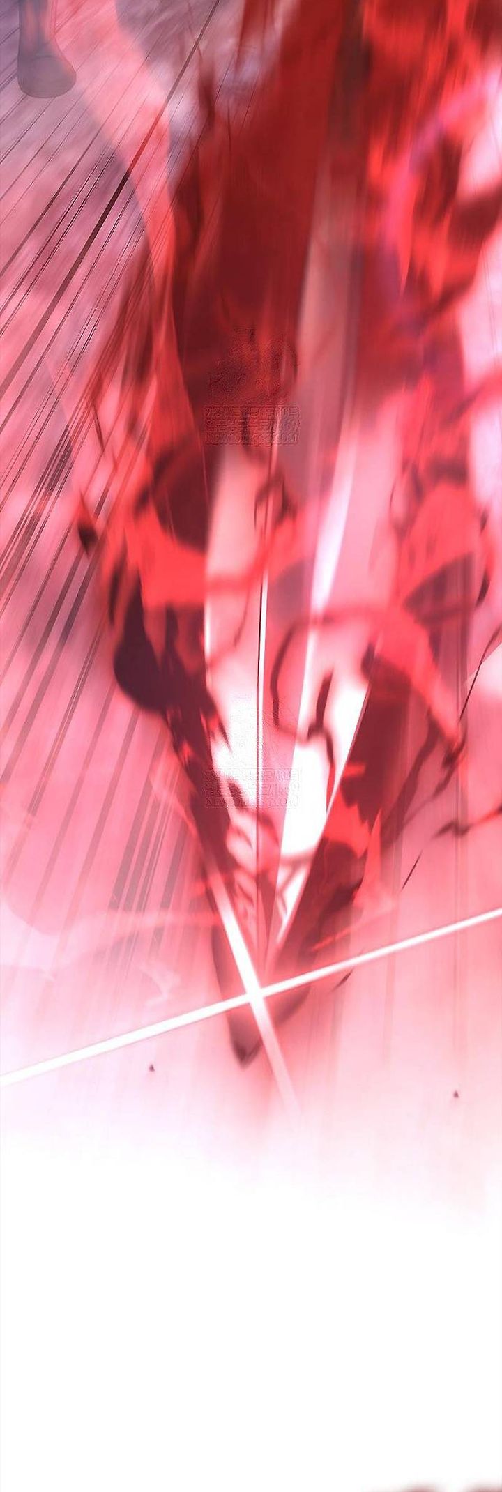 Survive as a Barbarian in the Game Chapter 136 Bahasa Indonesia