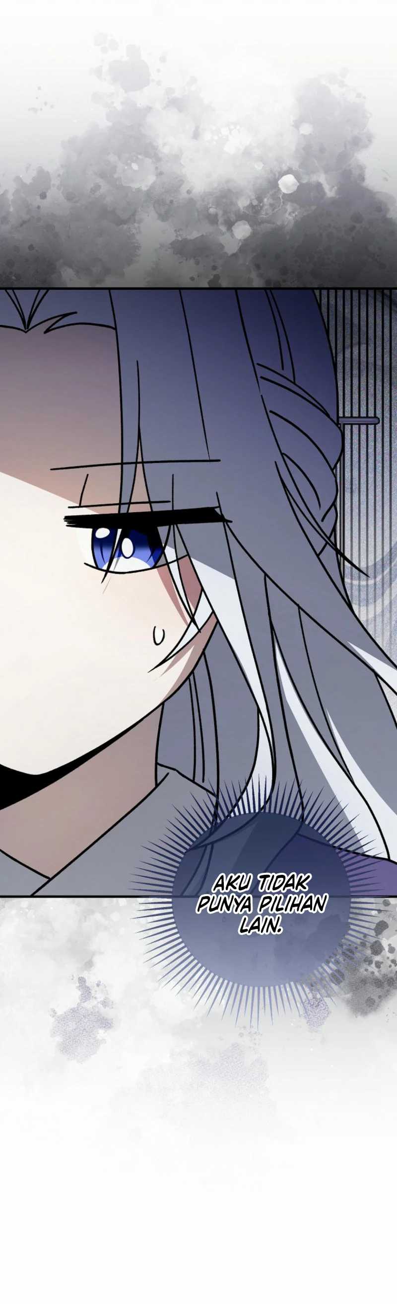 Surviving in a Romance Fantasy Novel chapter 39