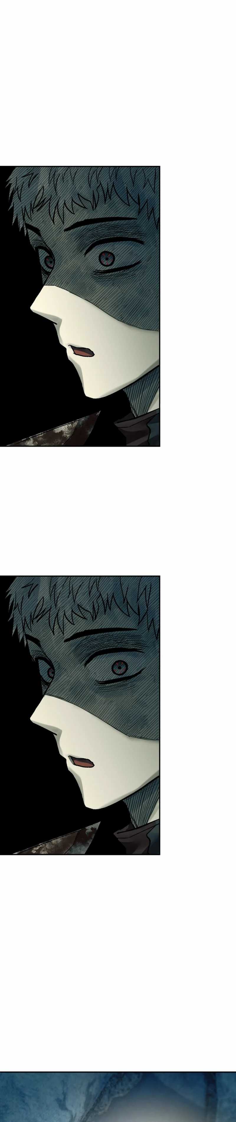 Surviving the Apocalypse chapter 35