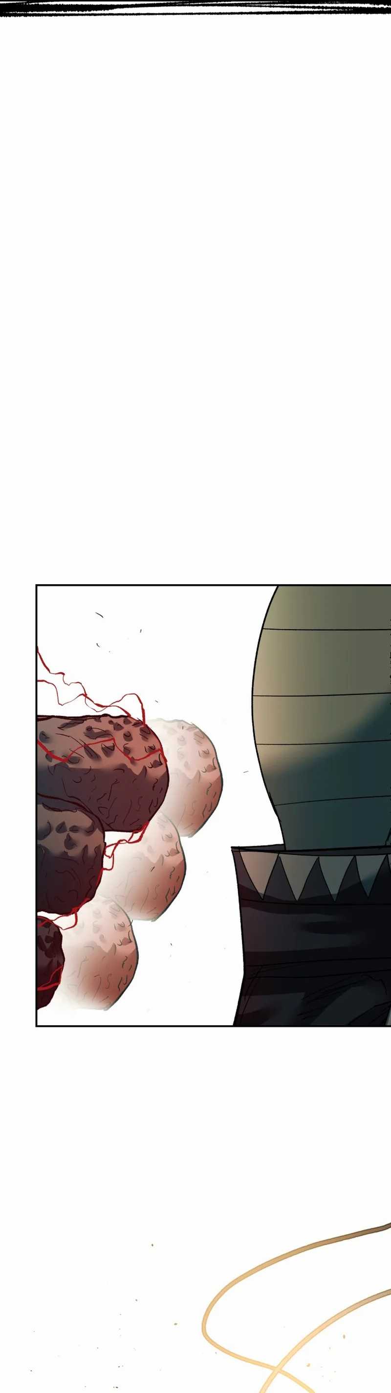 Surviving the Apocalypse chapter 35