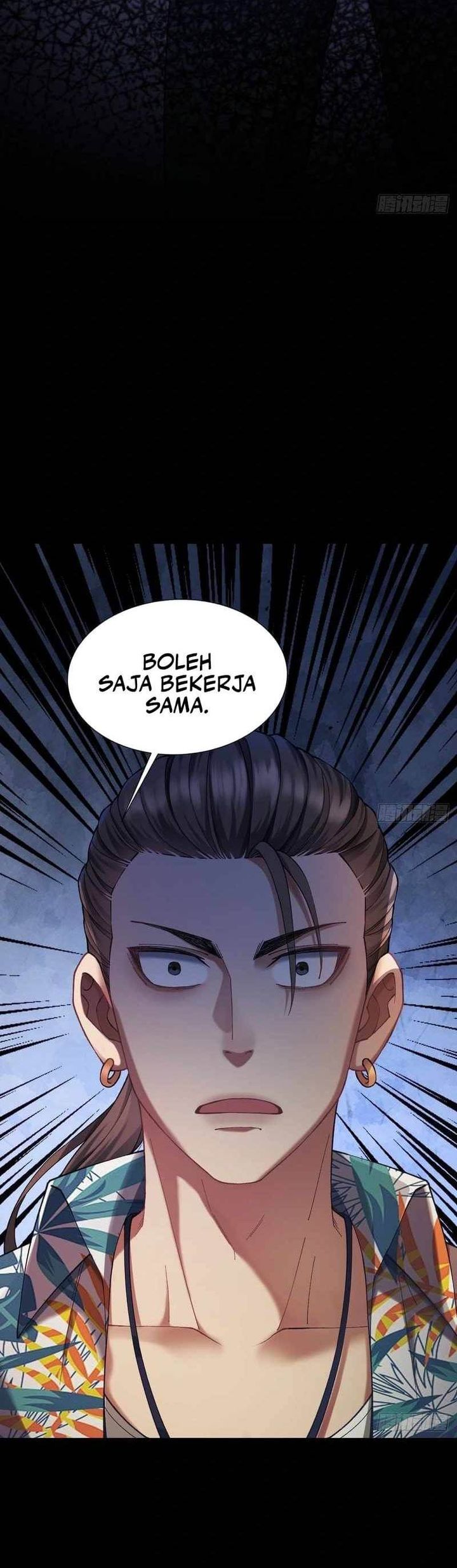 Surviving the Heat Apocalypse with My God-Tier Safehouse chapter 10