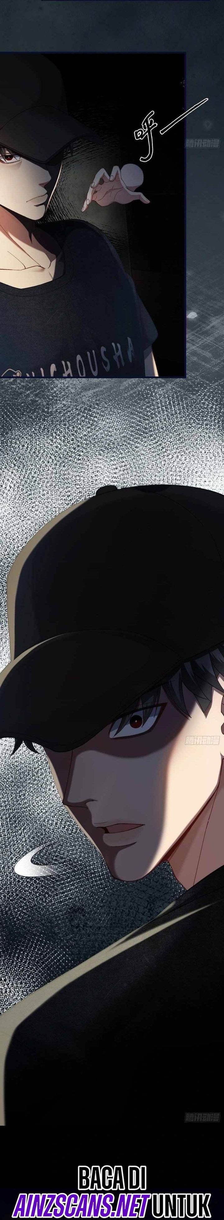 Surviving the Heat Apocalypse with My God-Tier Safehouse chapter 10