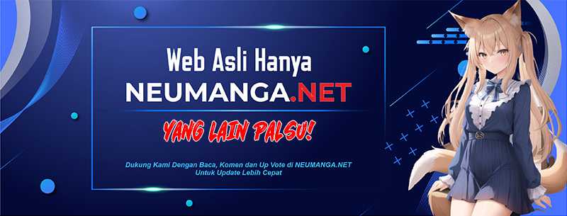 Suseon Reincarnation Book Return Of The Supreme Chapter 05 Bahasa Indonesia