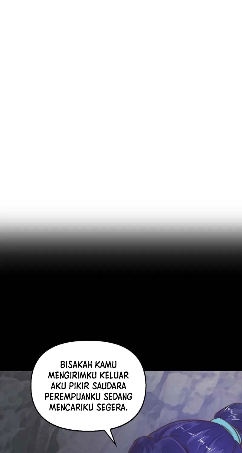 Suseon Reincarnation Book Return Of The Supreme chapter 12