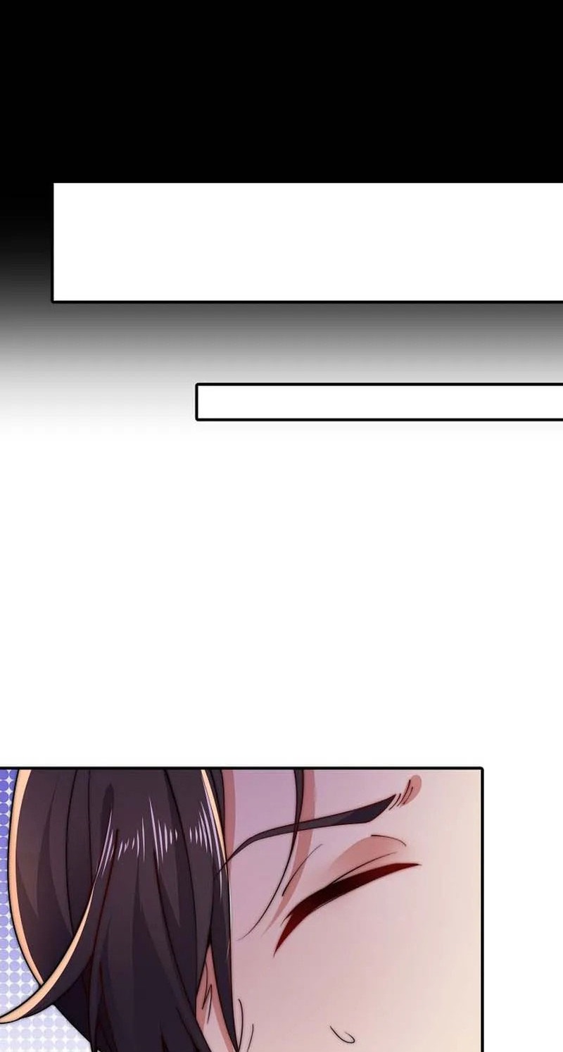 Suseon Reincarnation Book Return Of The Supreme chapter 12