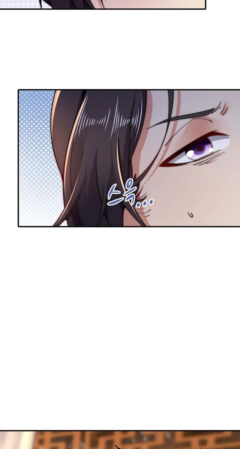 Suseon Reincarnation Book Return Of The Supreme chapter 12