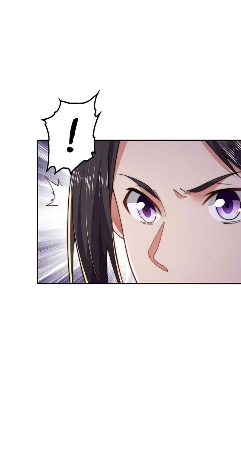 Suseon Reincarnation Book Return Of The Supreme chapter 12