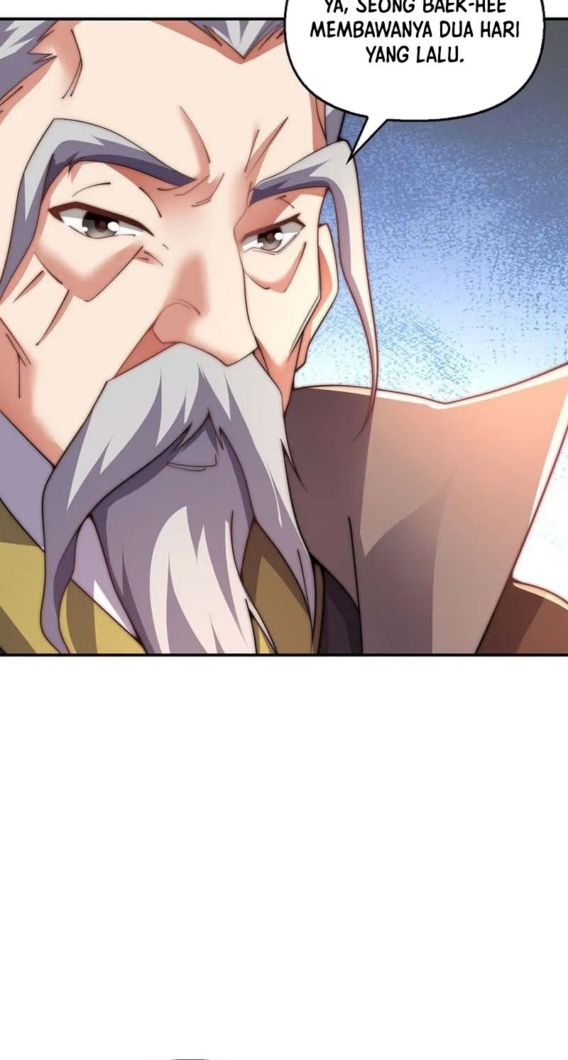 Suseon Reincarnation Book Return Of The Supreme chapter 12