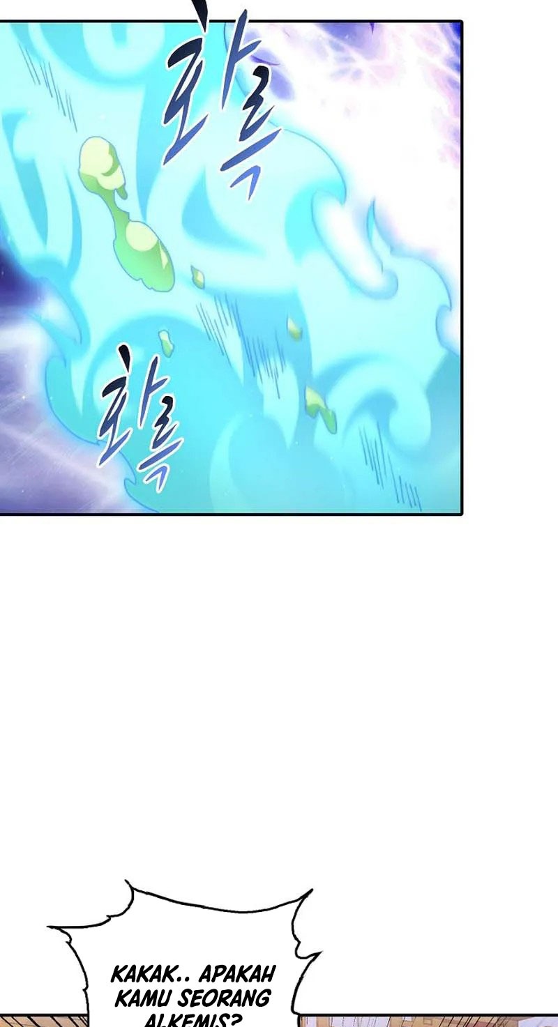 Suseon Reincarnation Book Return Of The Supreme chapter 12