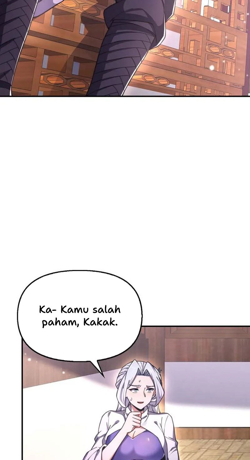 Suseon Reincarnation Book Return Of The Supreme chapter 12