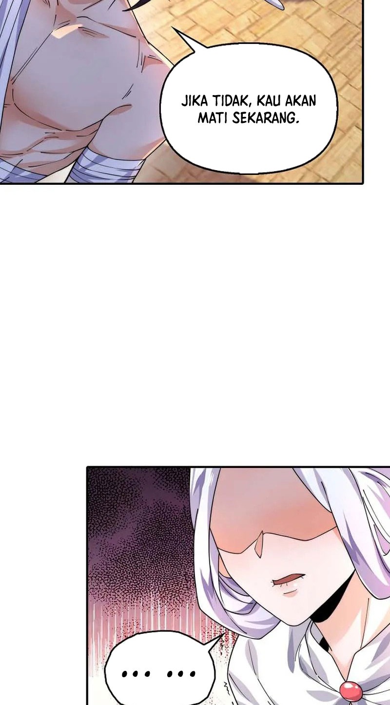 Suseon Reincarnation Book Return Of The Supreme chapter 12
