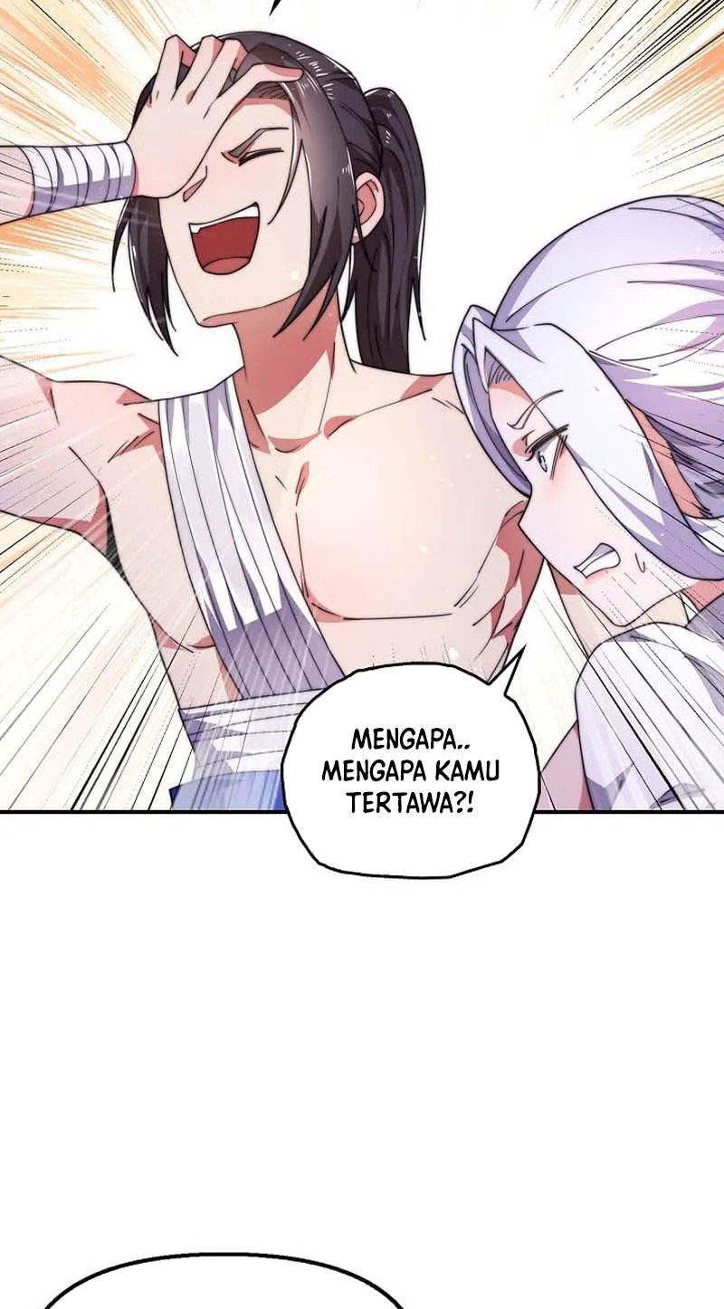 Suseon Reincarnation Book Return Of The Supreme chapter 12