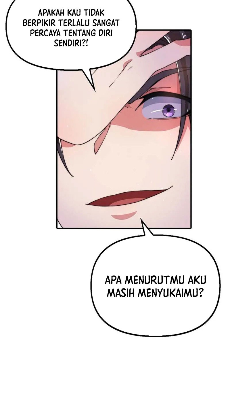 Suseon Reincarnation Book Return Of The Supreme chapter 12