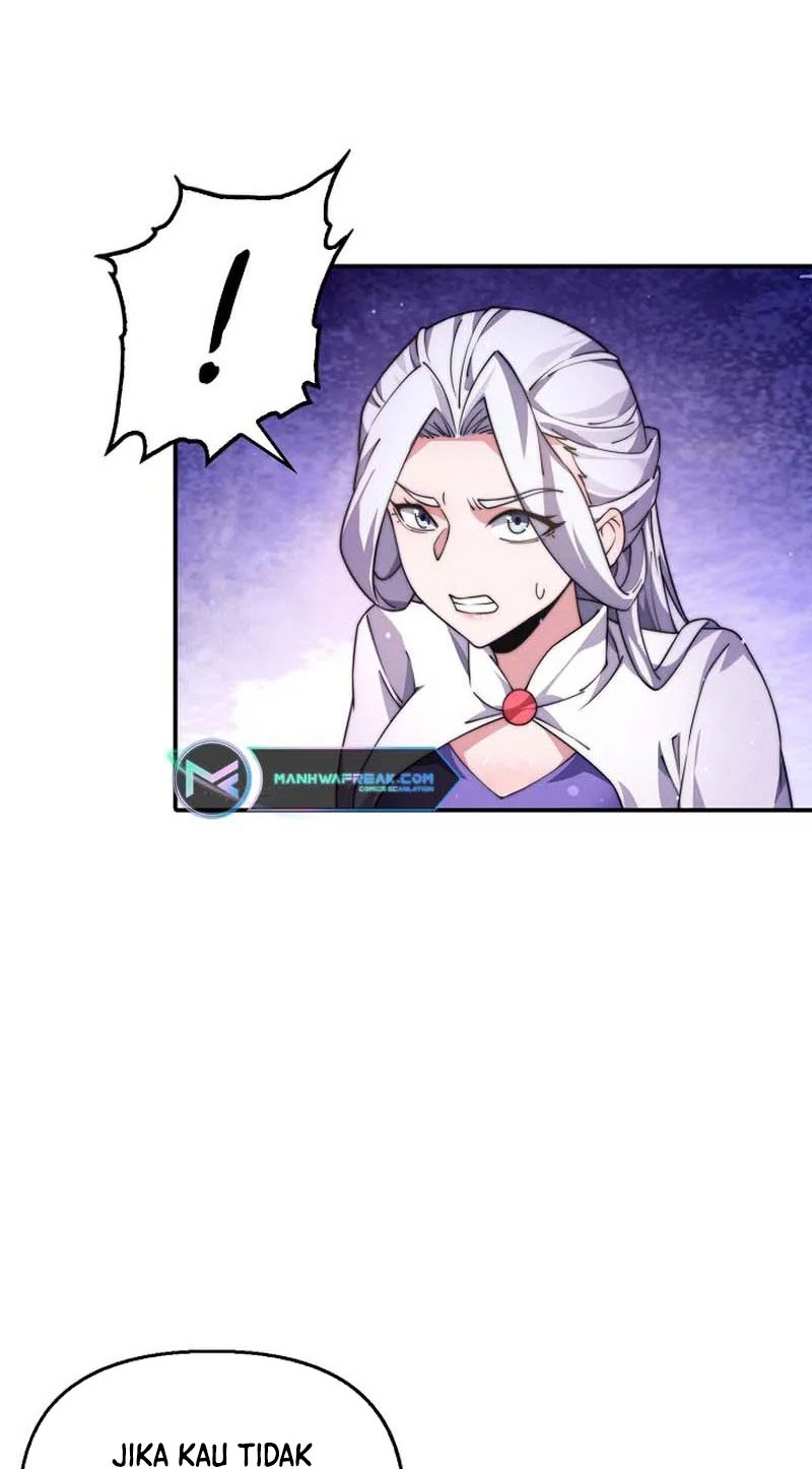 Suseon Reincarnation Book Return Of The Supreme chapter 12