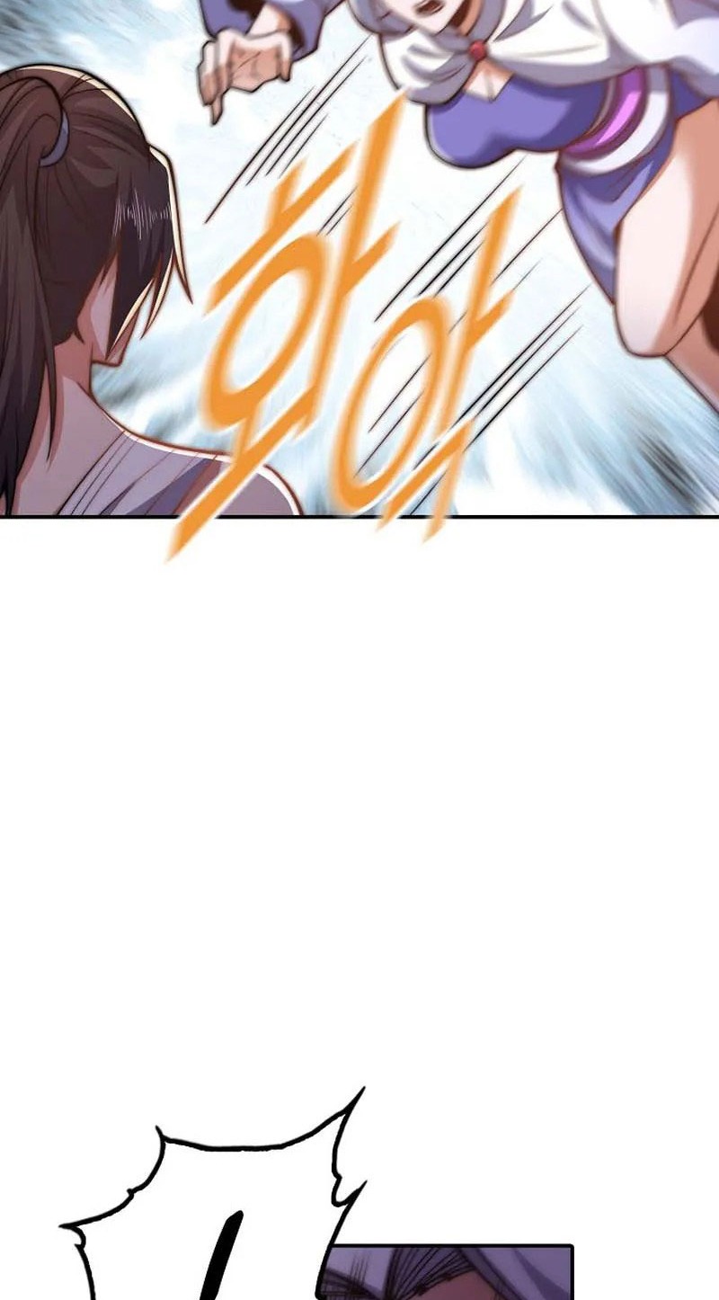 Suseon Reincarnation Book Return Of The Supreme chapter 12