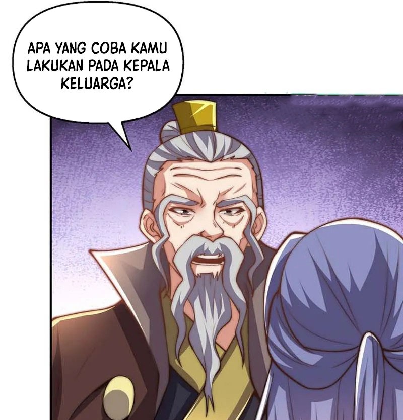 Suseon Reincarnation Book Return Of The Supreme chapter 12