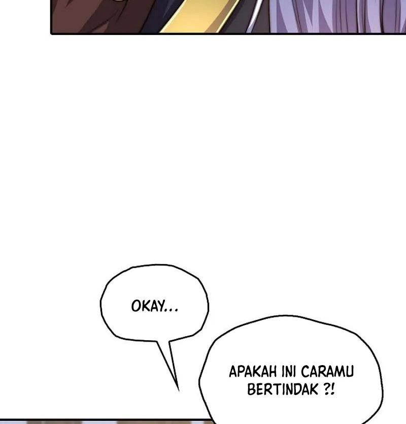 Suseon Reincarnation Book Return Of The Supreme chapter 12