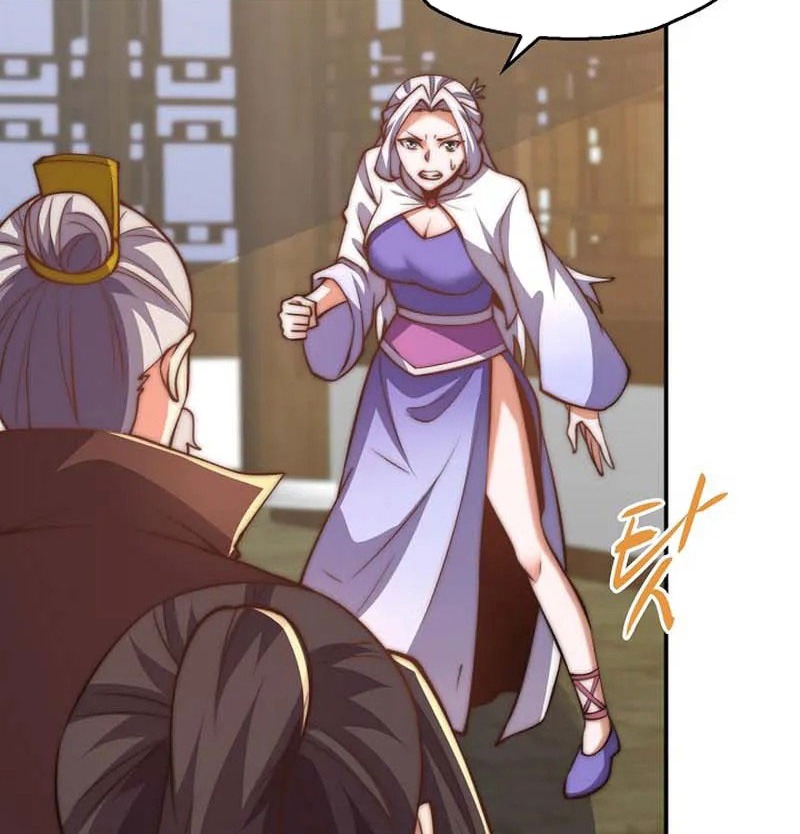 Suseon Reincarnation Book Return Of The Supreme chapter 12