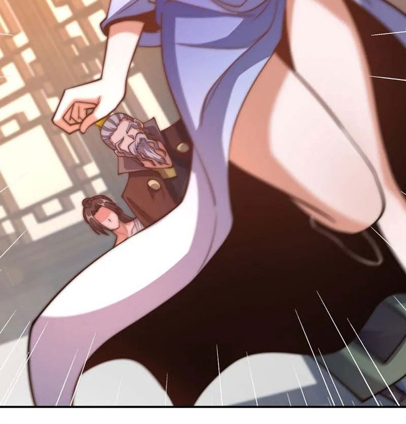 Suseon Reincarnation Book Return Of The Supreme chapter 12