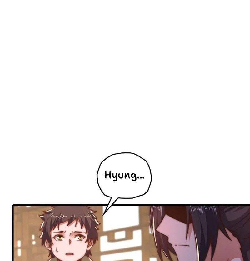 Suseon Reincarnation Book Return Of The Supreme chapter 12
