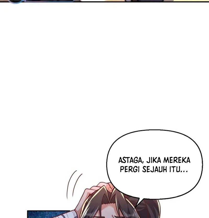 Suseon Reincarnation Book Return Of The Supreme chapter 12