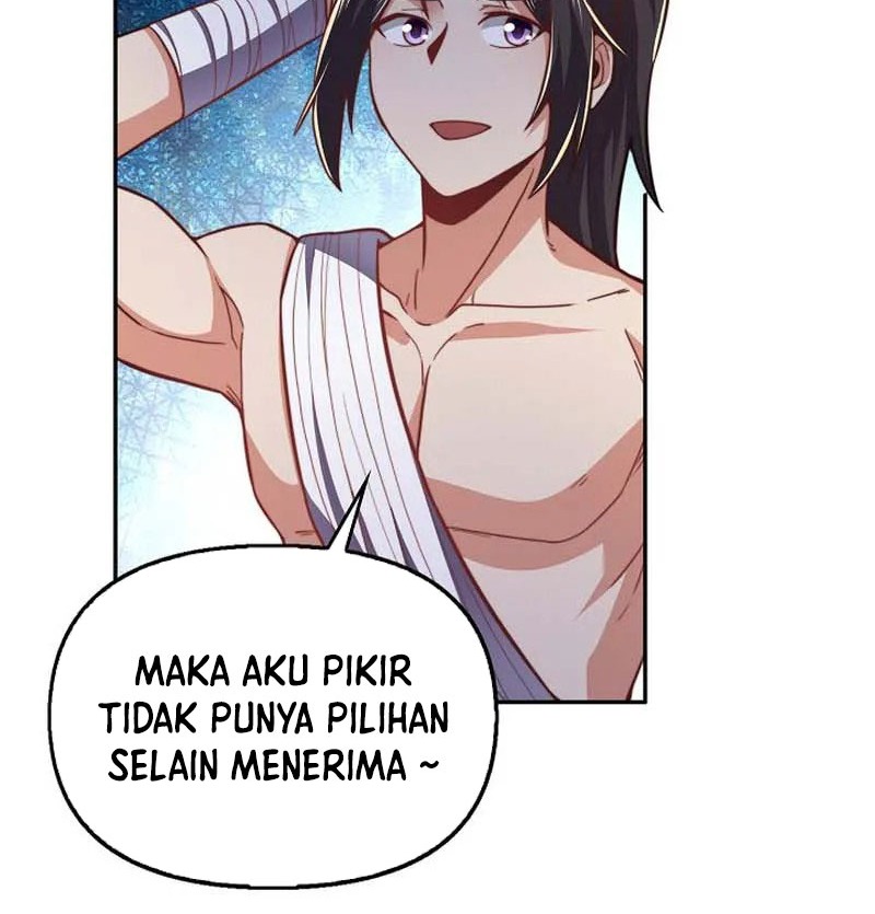 Suseon Reincarnation Book Return Of The Supreme chapter 12