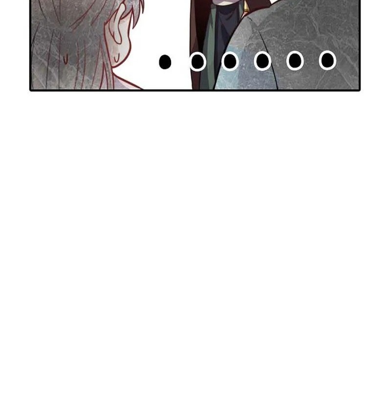 Suseon Reincarnation Book Return Of The Supreme chapter 12