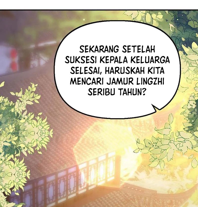 Suseon Reincarnation Book Return Of The Supreme chapter 12