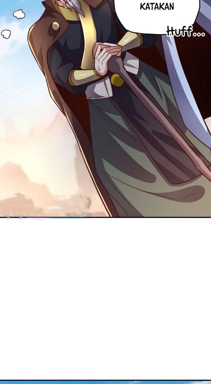 Suseon Reincarnation Book Return Of The Supreme chapter 13