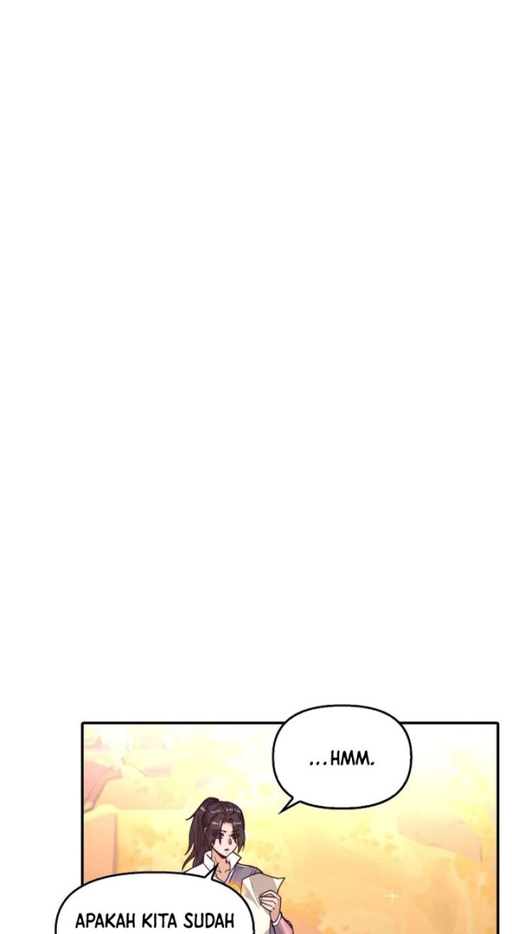 Suseon Reincarnation Book Return Of The Supreme chapter 13